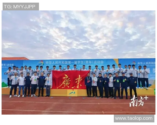 梅县客家足球俱乐部奋勇争先全力冲击新赛季目标展现客家精神与团队力量