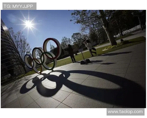 雪缘园足球：探索全球足球赛事的精彩瞬间与深度分析