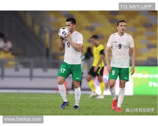 日本对阵巴勒斯坦足球赛前瞻分析双方实力与战术对比