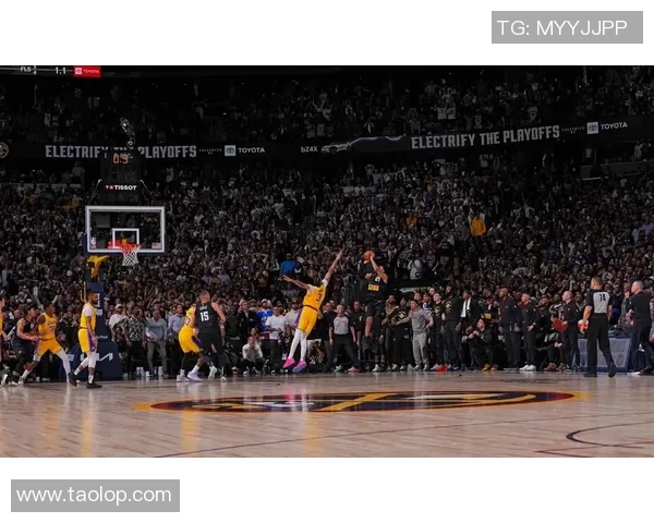 湖人对决热火激战g4球迷期待精彩表现与逆转奇迹