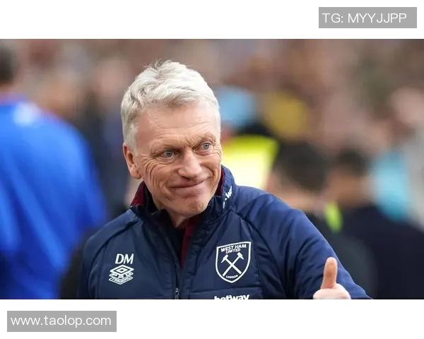 南安普敦主场迎战西汉姆联队期待激烈对抗与精彩进球